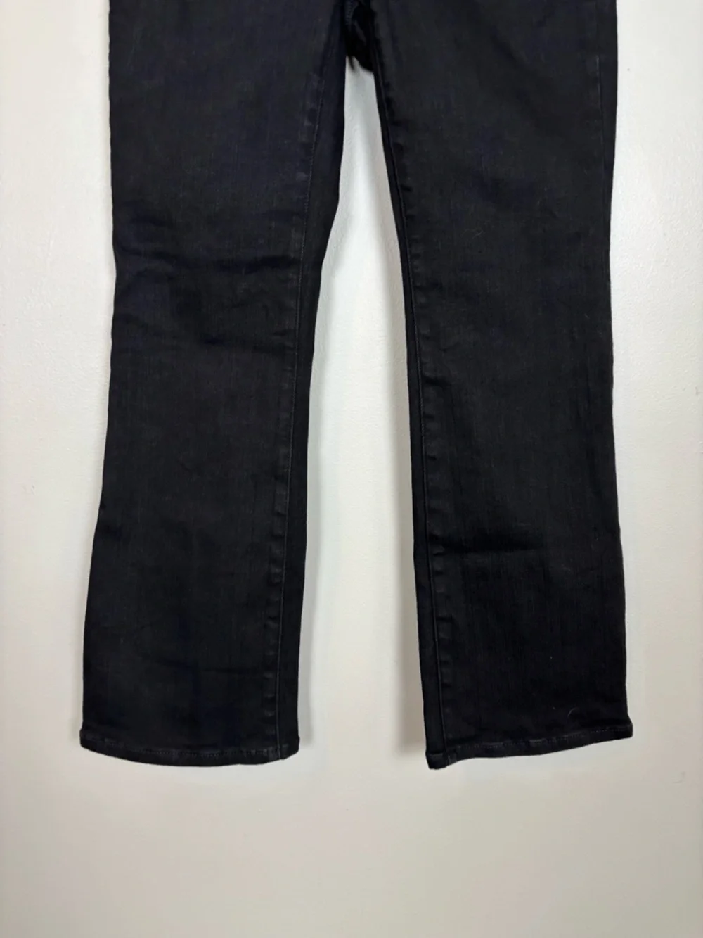 Madewell jeans womens